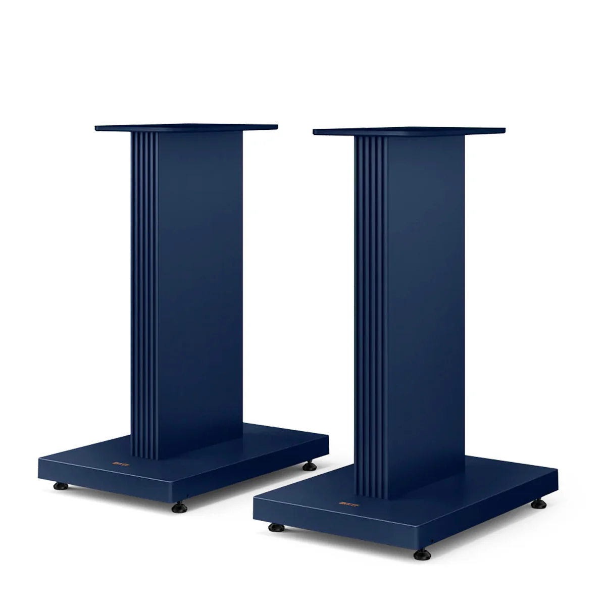 KEF S3 Floor Stands - Pair - Image 4