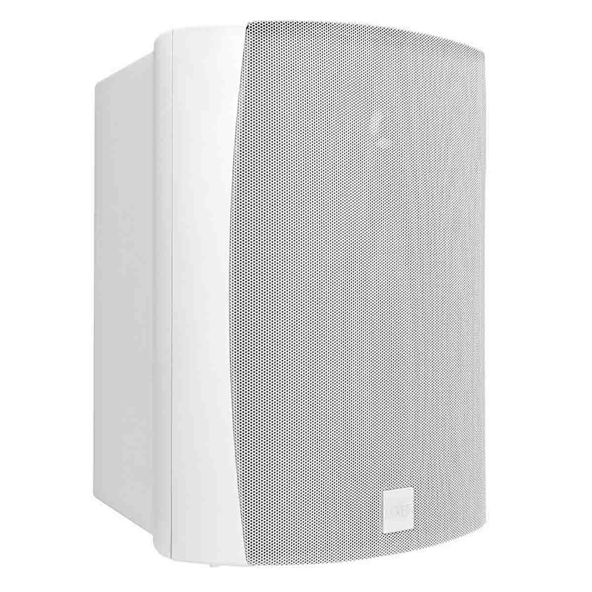 KEF Ventura 6 All-Weather Speakers-Pair - Image 10