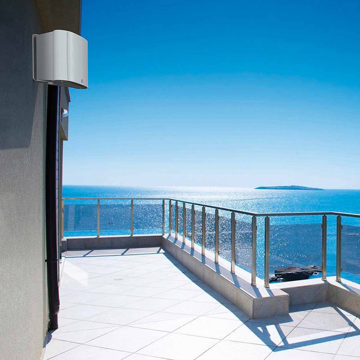 KEF Ventura 6 All-Weather Speakers-Pair - Image 12