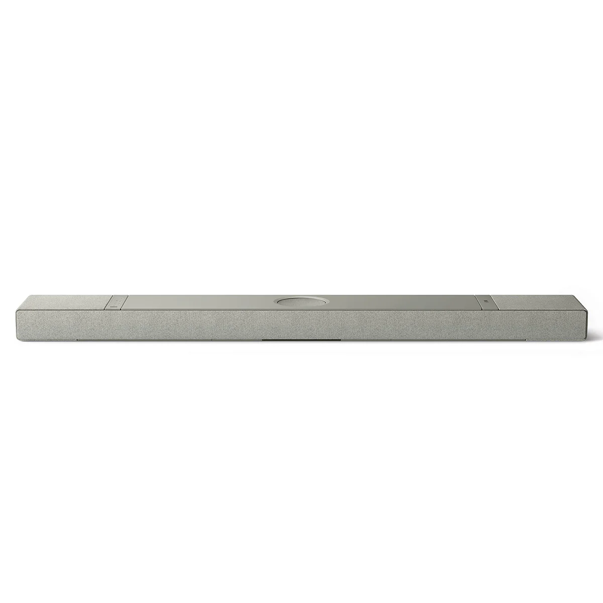 KEF XIO Soundbar - Image 10