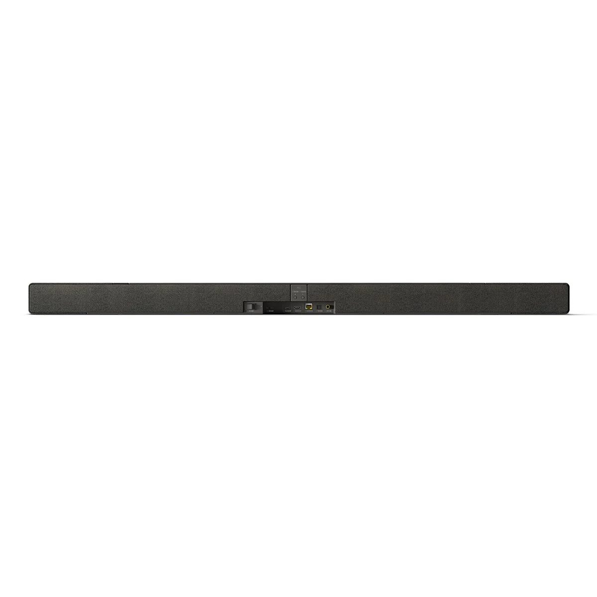 KEF XIO Soundbar - Image 11