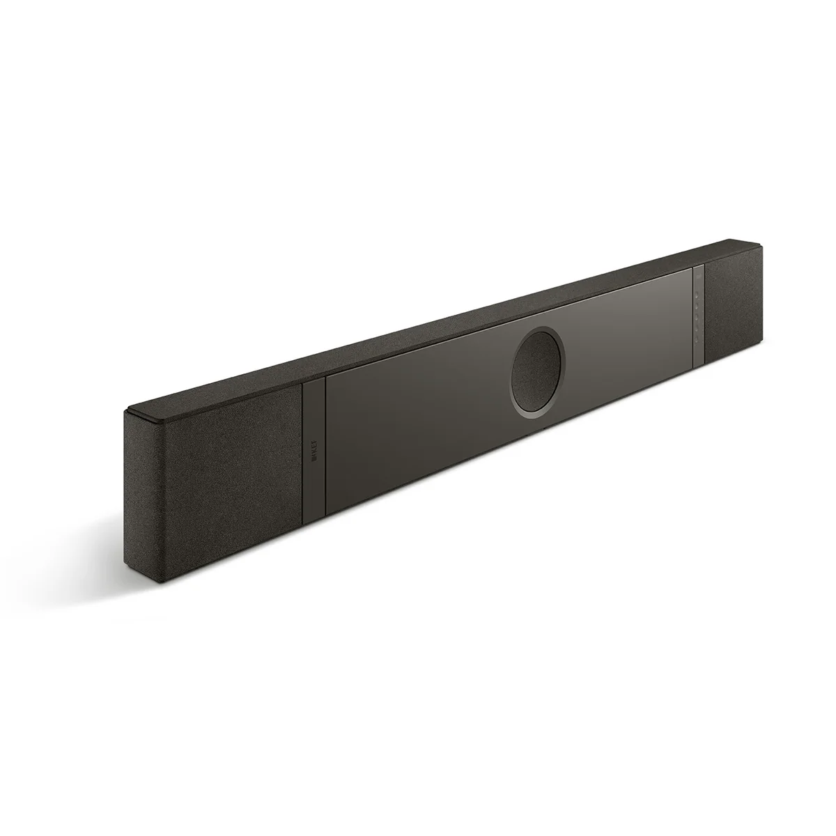 KEF XIO Soundbar - Image 5