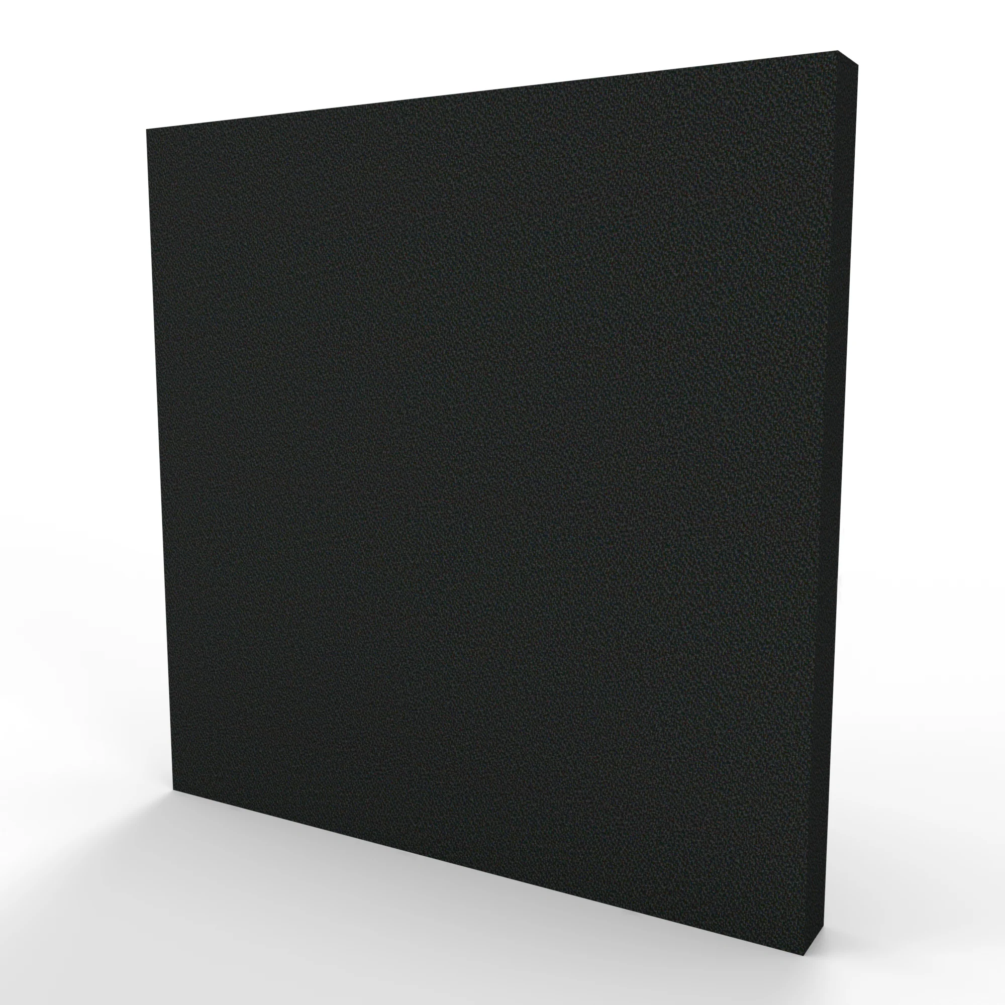 Kinetics HardSide Acoustic Panels