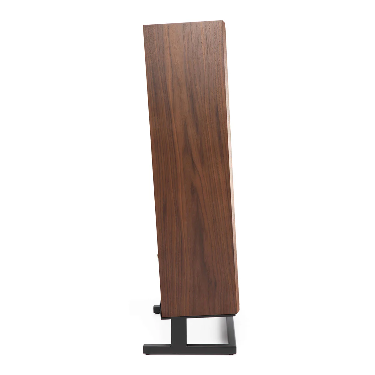 KLH Model Seven Acoustic Suspension Loudspeakers - PAIR - Image 10