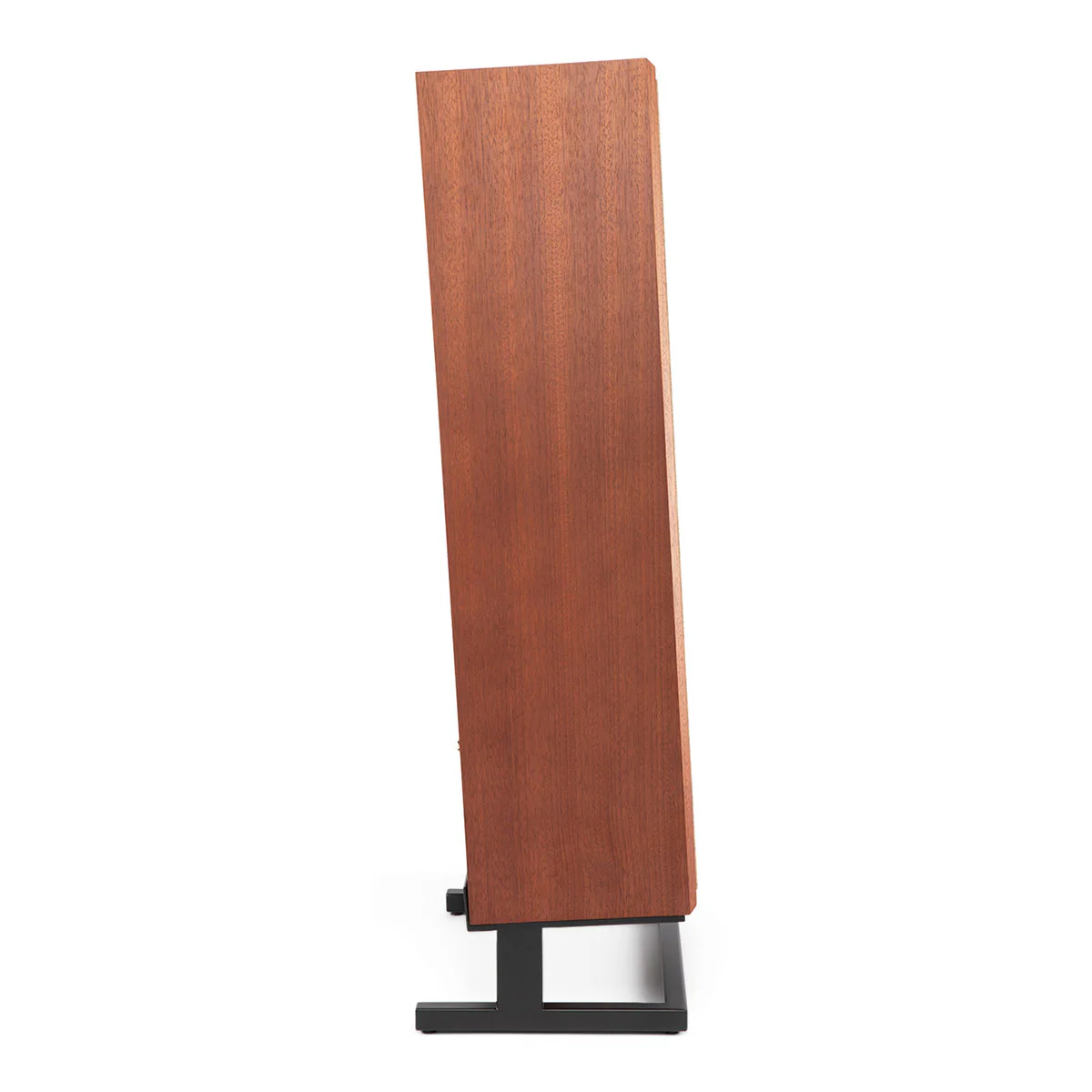 KLH Model Seven Acoustic Suspension Loudspeakers - PAIR - Image 11