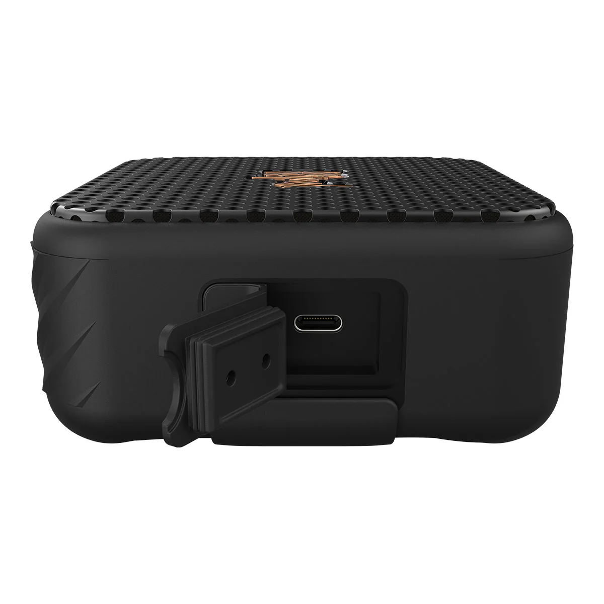 Klipsch Austin Ultra Portable Bluetooth Speaker - Image 4