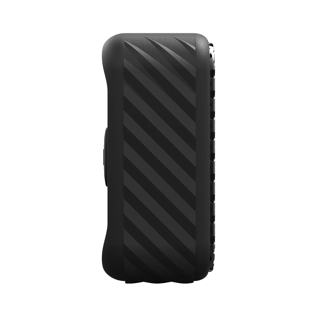 Klipsch Austin Ultra Portable Bluetooth Speaker - Image 6