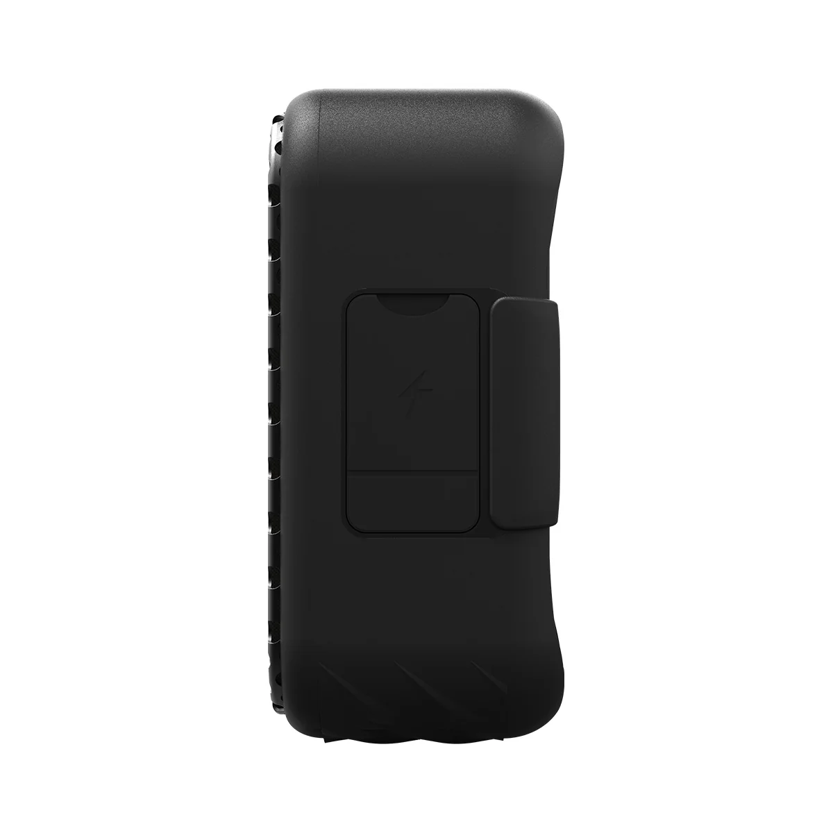 Klipsch Austin Ultra Portable Bluetooth Speaker - Image 7