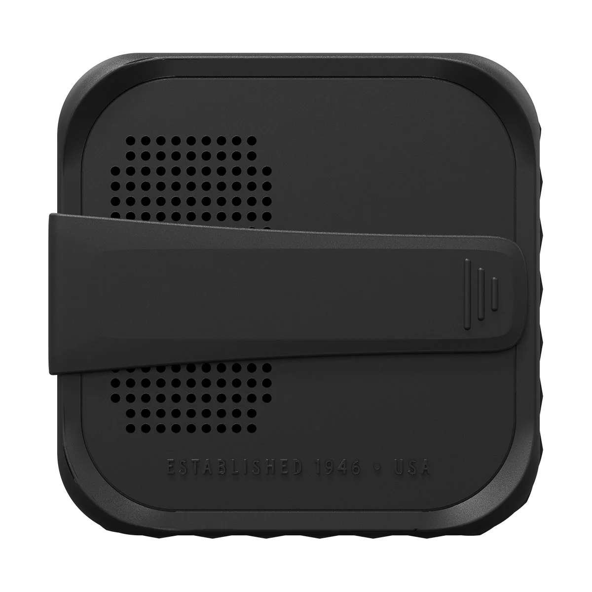 Klipsch Austin Ultra Portable Bluetooth Speaker - Image 8
