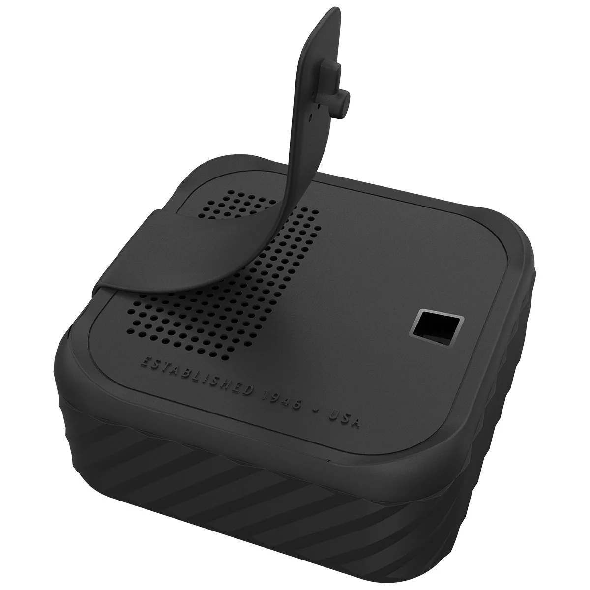 Klipsch Austin Ultra Portable Bluetooth Speaker - Image 9