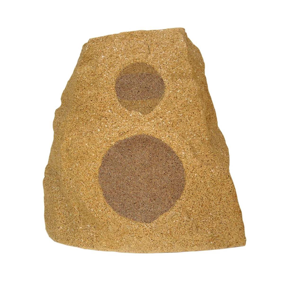 Klipsch AWR-650-SM Outdoor Rock Speaker - Image 4