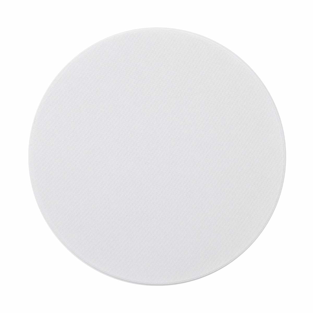 Klipsch CDT-5800-C II In-Ceiling Speaker - Image 2