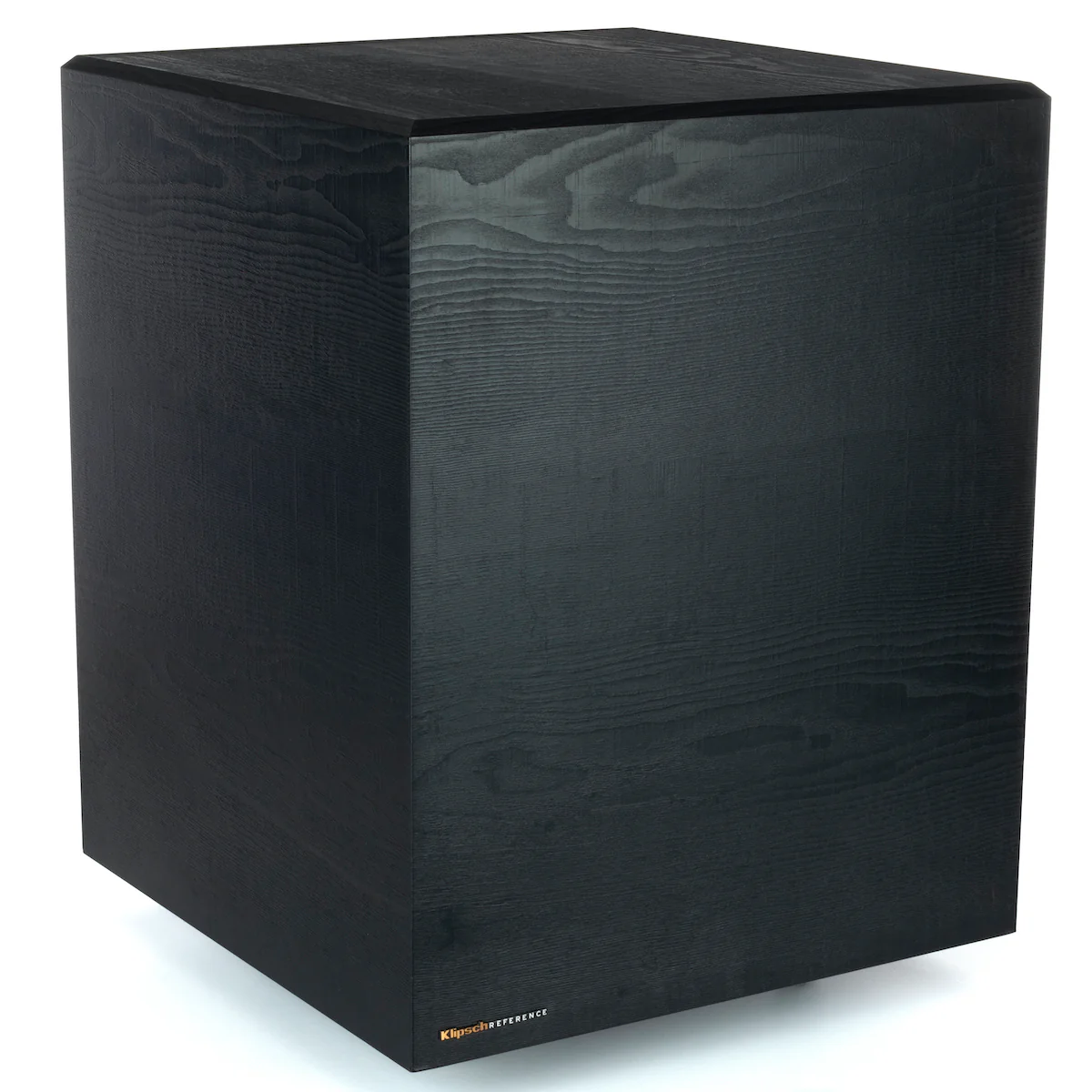 Klipsch Cinema 600 Sound Bar - Image 7