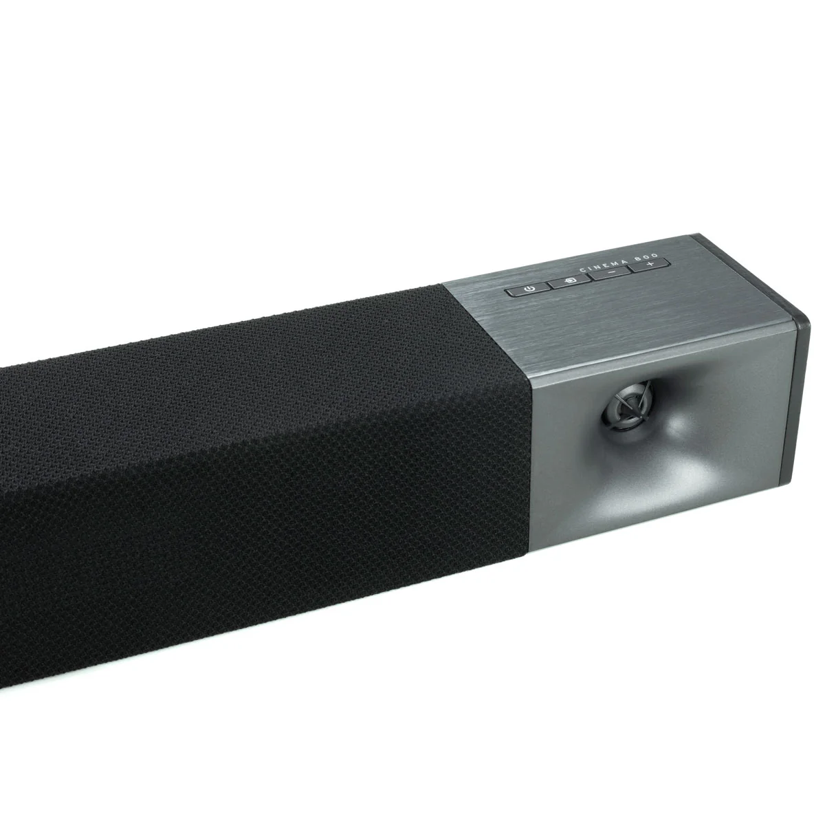 Klipsch Cinema 800 Sound Bar - Image 3