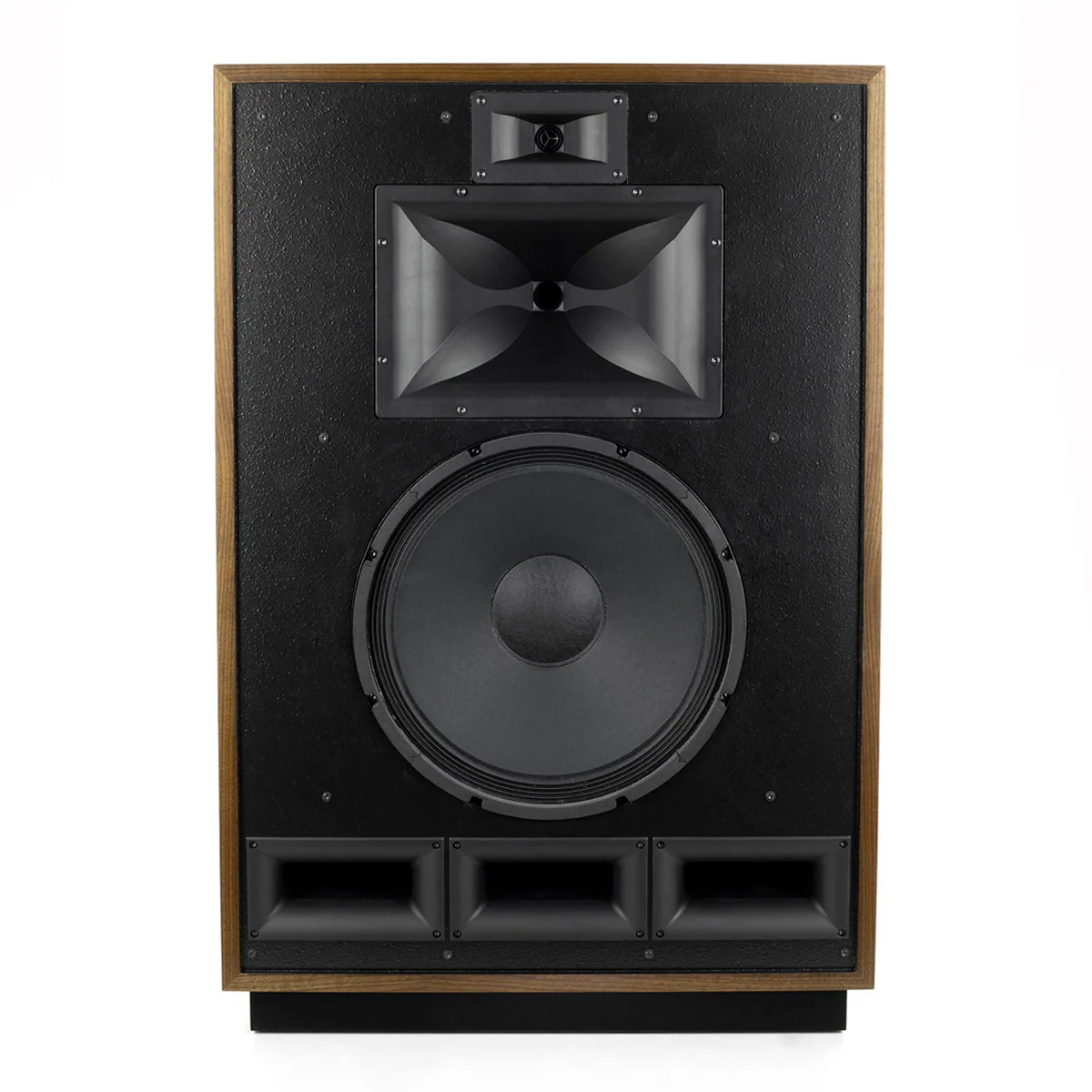 Klipsch Cornwall IV Floorstanding Speakers - Pair - Image 10