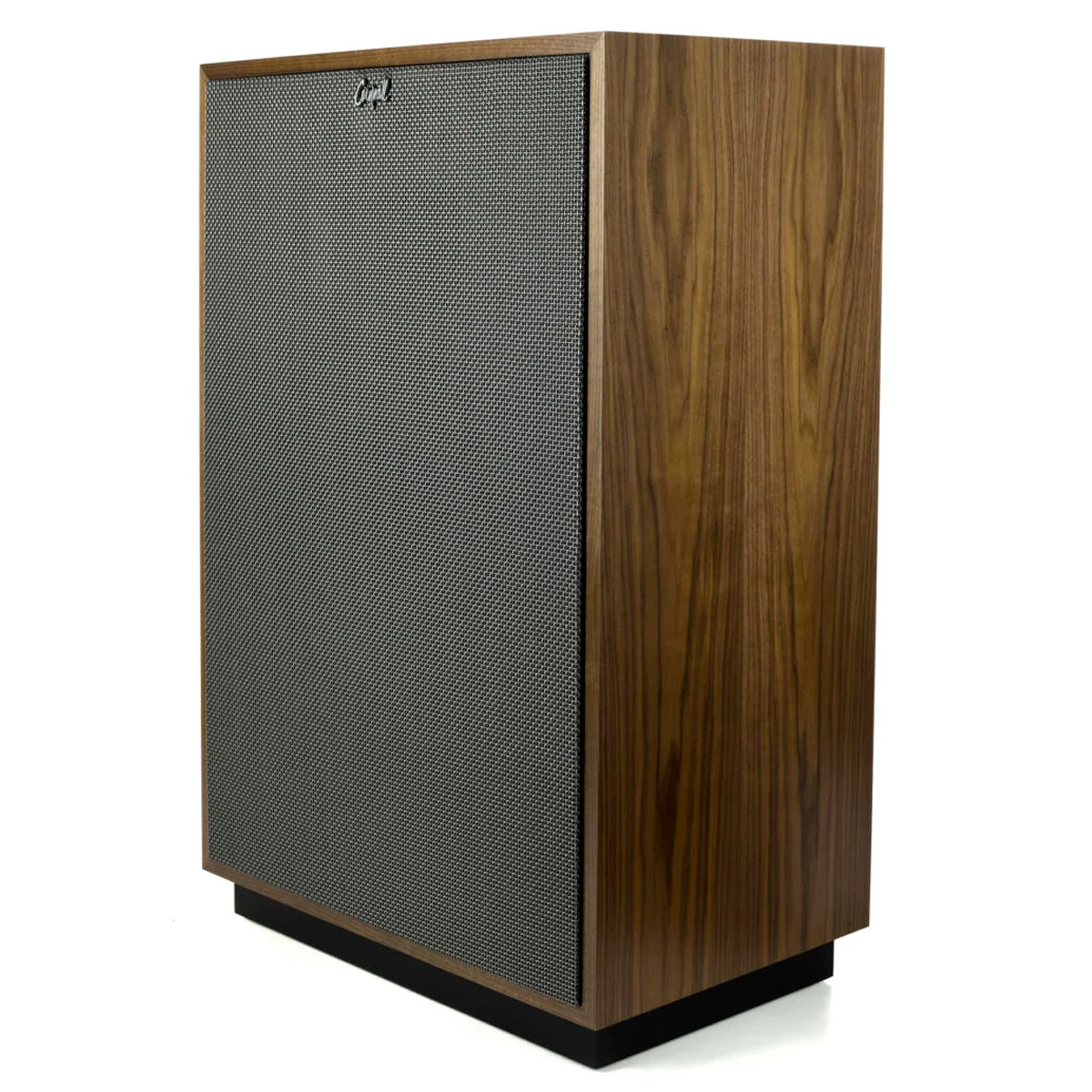Klipsch Cornwall IV Floorstanding Speakers - Pair - Image 11
