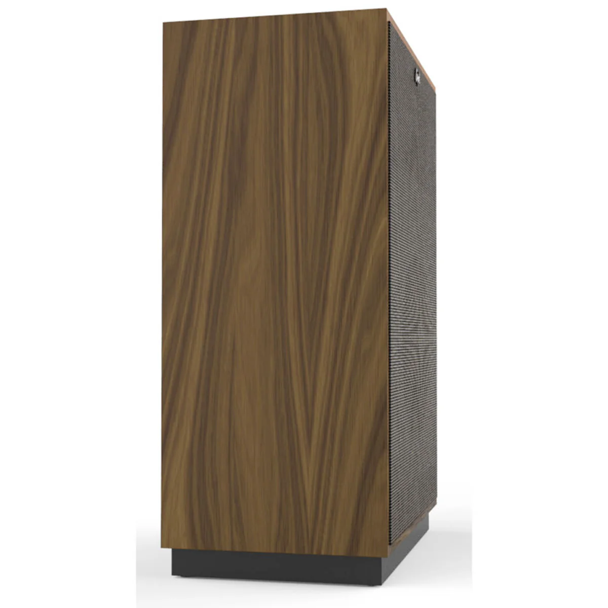Klipsch Cornwall IV Floorstanding Speakers - Pair - Image 12