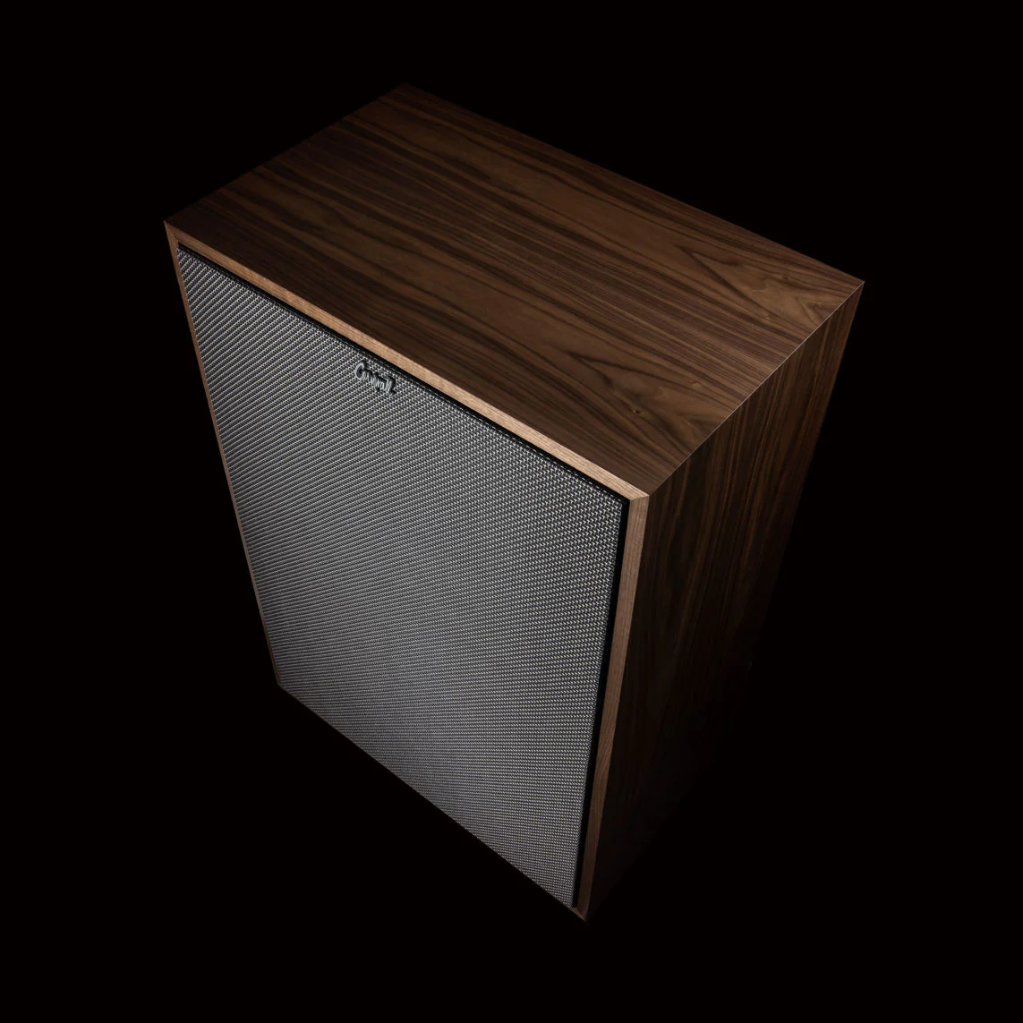 Klipsch Cornwall IV Floorstanding Speakers - Pair - Image 13