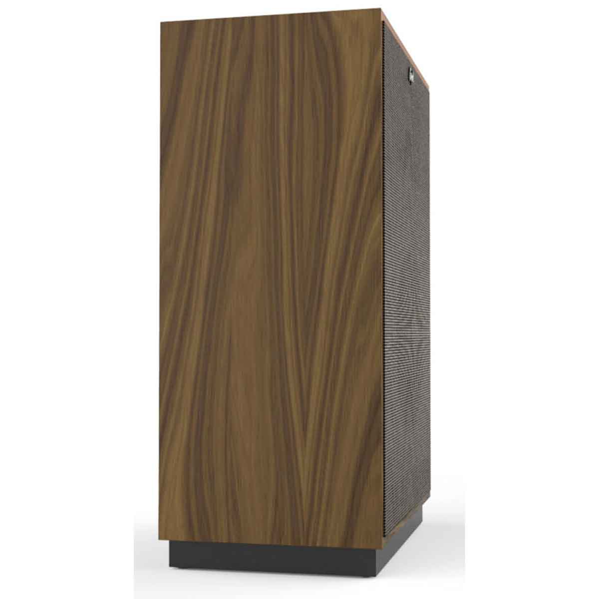 Klipsch Cornwall IV Floorstanding Speakers - Pair - Image 4