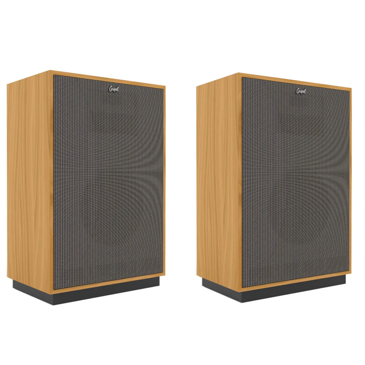 Klipsch Cornwall IV Floorstanding Speakers - Pair - Image 5