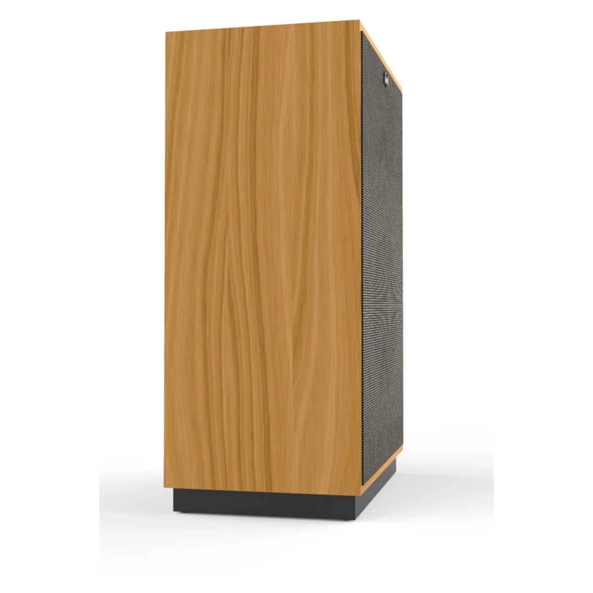 Klipsch Cornwall IV Floorstanding Speakers - Pair - Image 6
