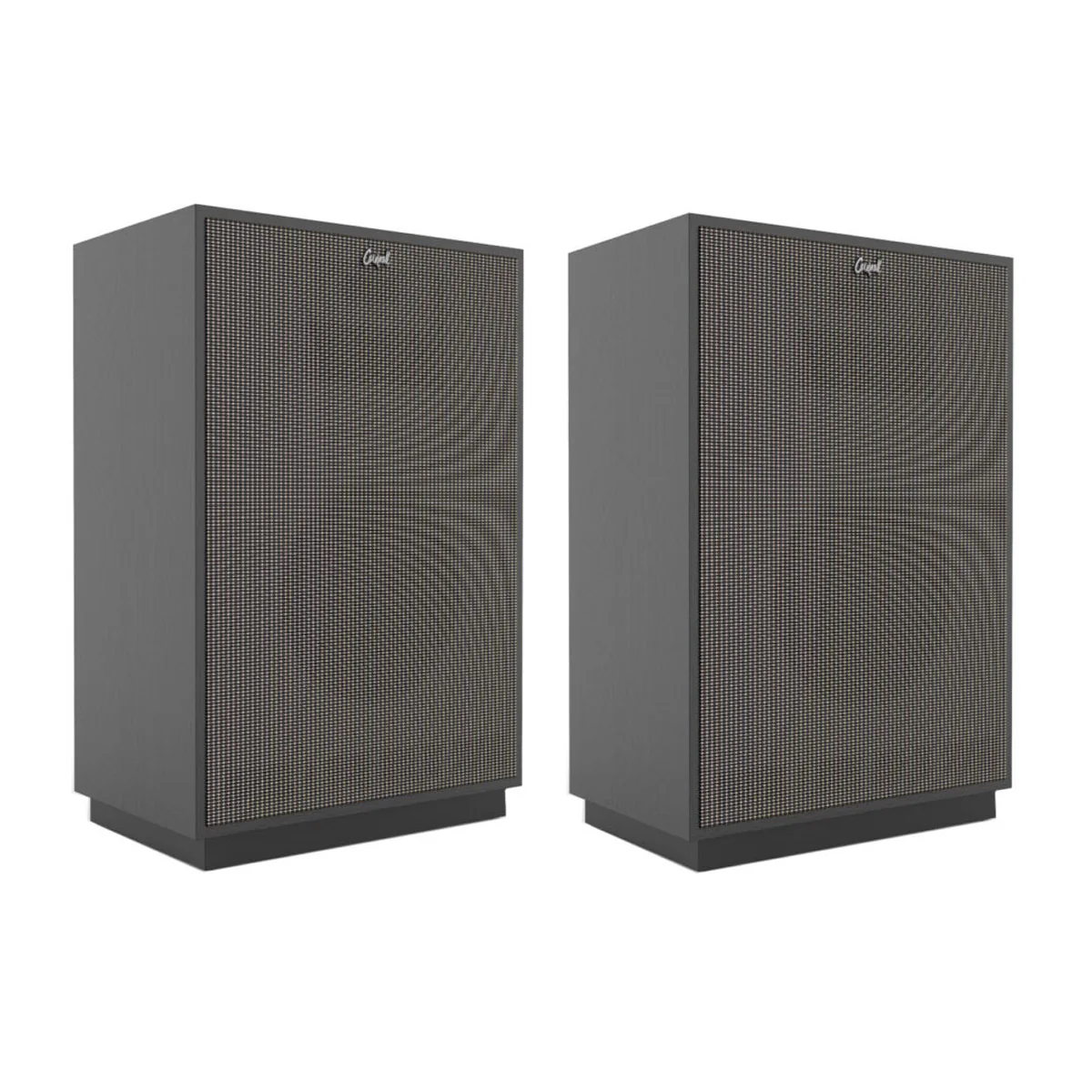 Klipsch Cornwall IV Floorstanding Speakers - Pair - Image 7