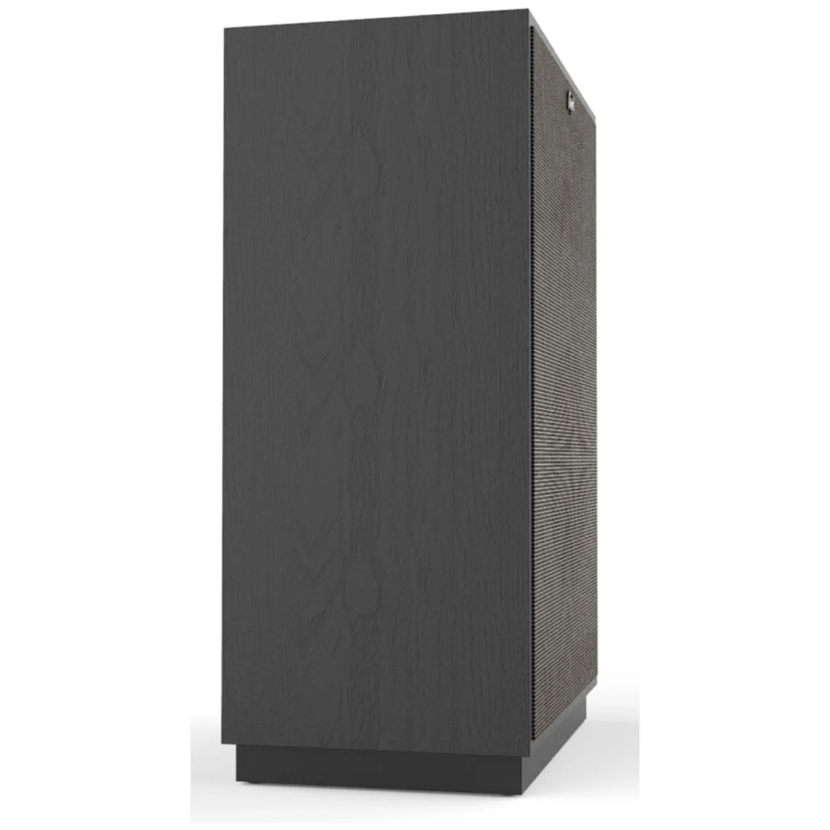Klipsch Cornwall IV Floorstanding Speakers - Pair - Image 8