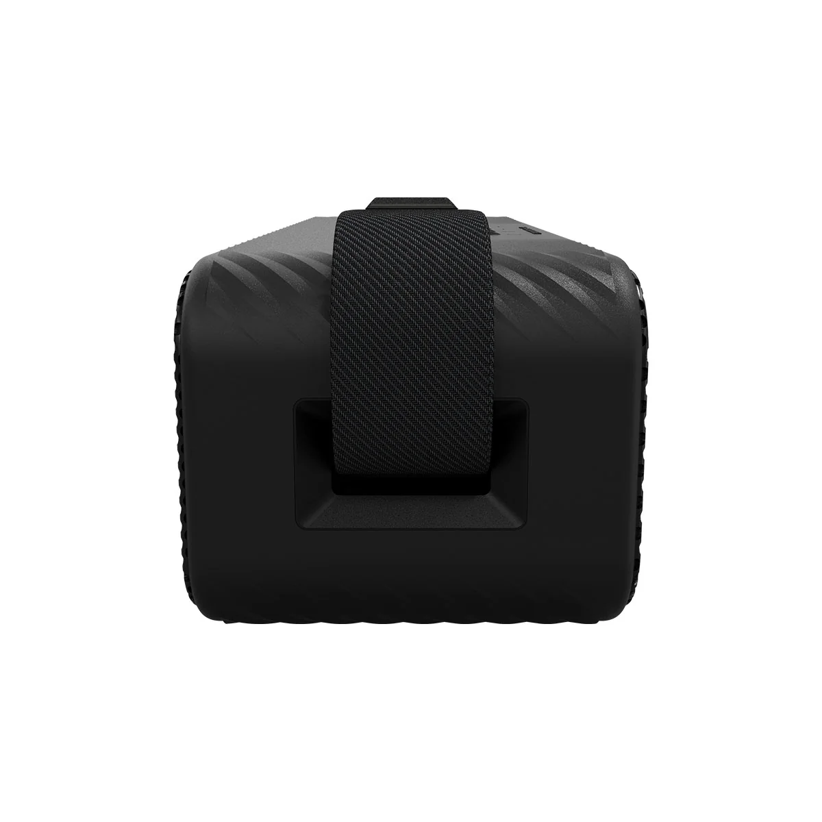 Klipsch Detroit Large Portable Bluetooth Speaker - Image 4
