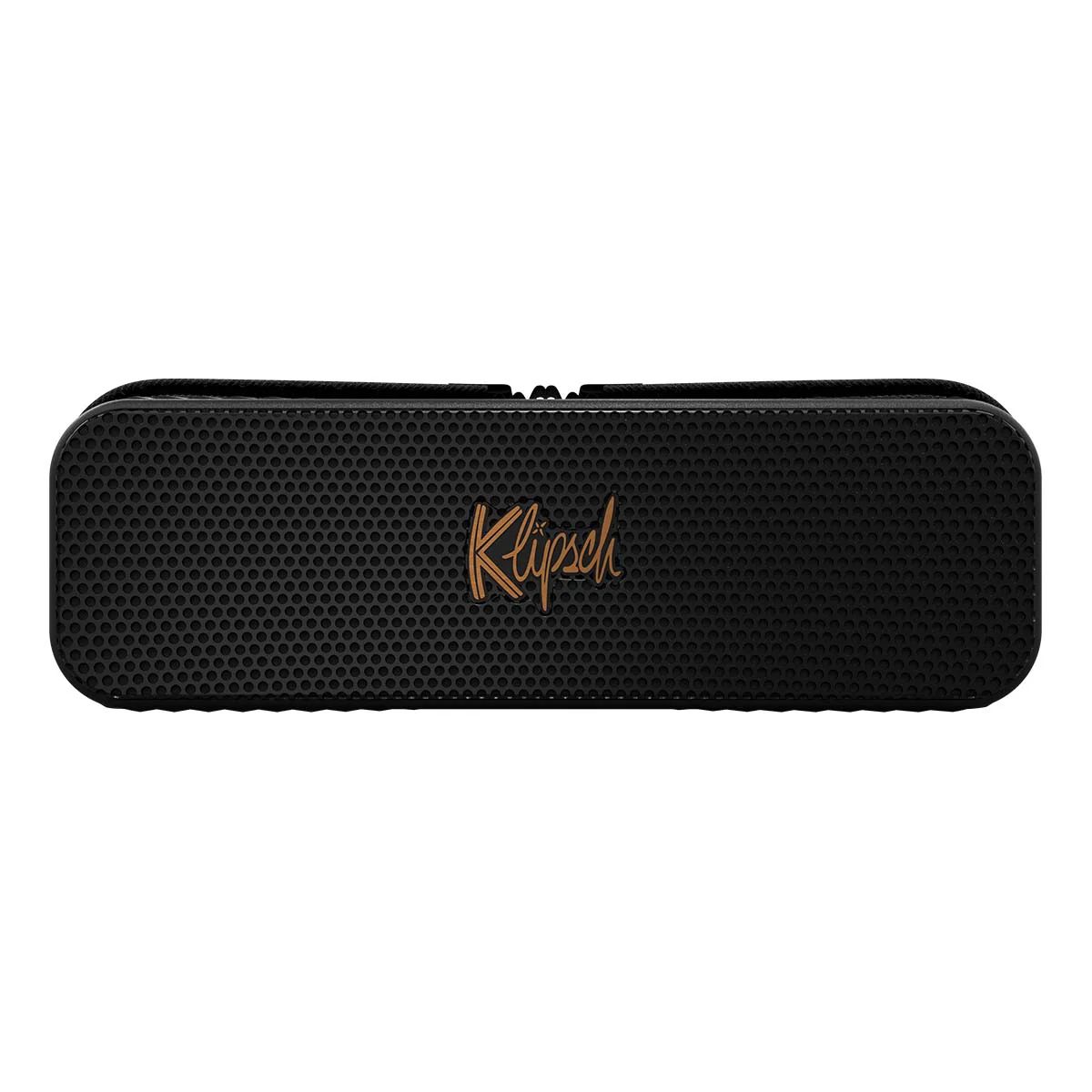Klipsch OPEN BOX Detroit Large Portable Bluetooth Speaker - A Grade