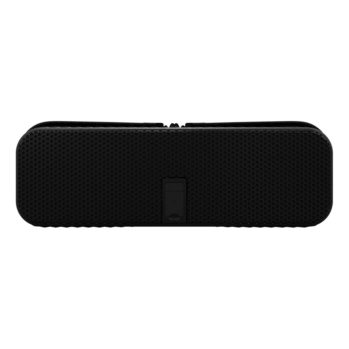 Klipsch OPEN BOX Detroit Large Portable Bluetooth Speaker - A Grade - Image 6