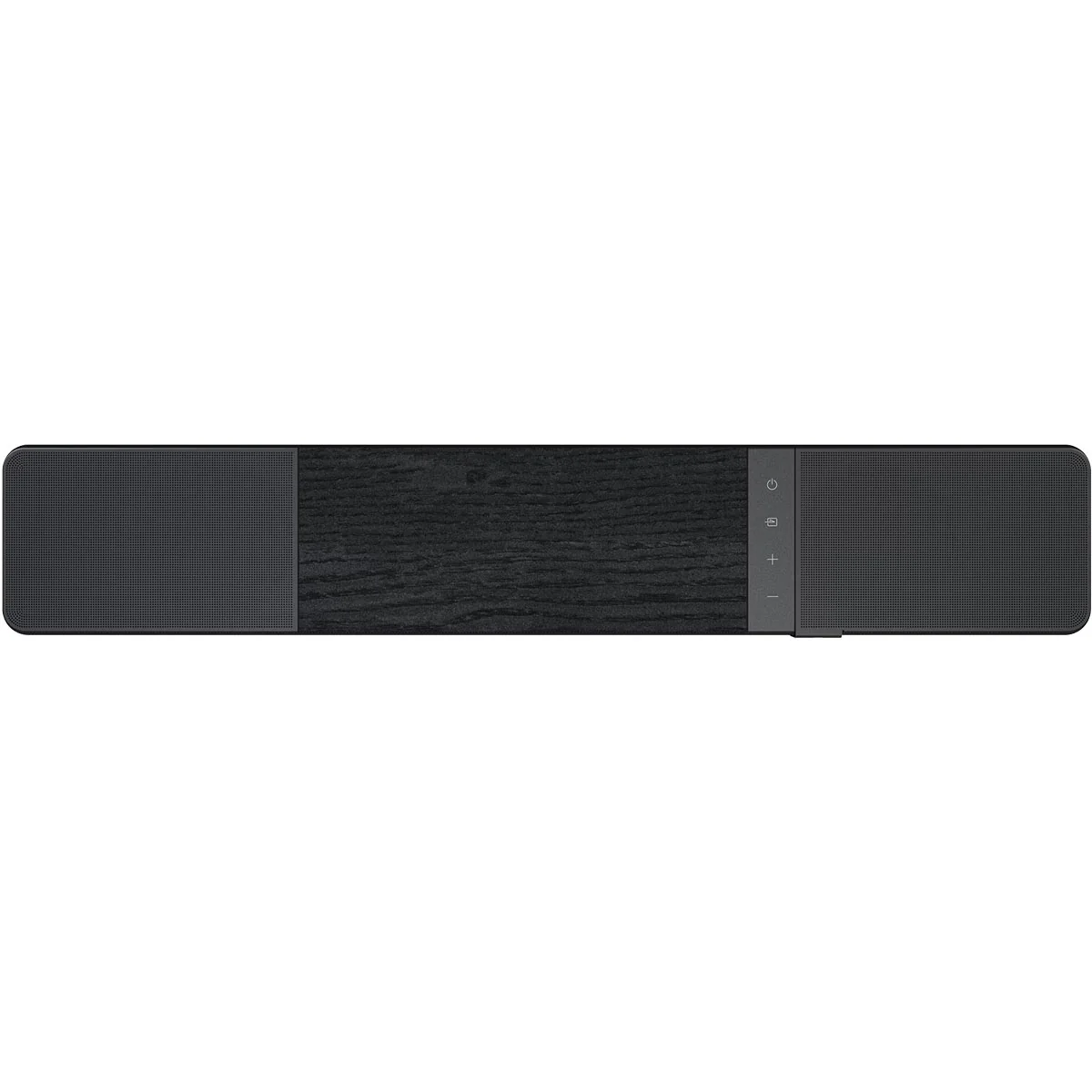 Klipsch Flexus Core 100 2.1-Channel Dolby Atmos Soundbar - Image 2
