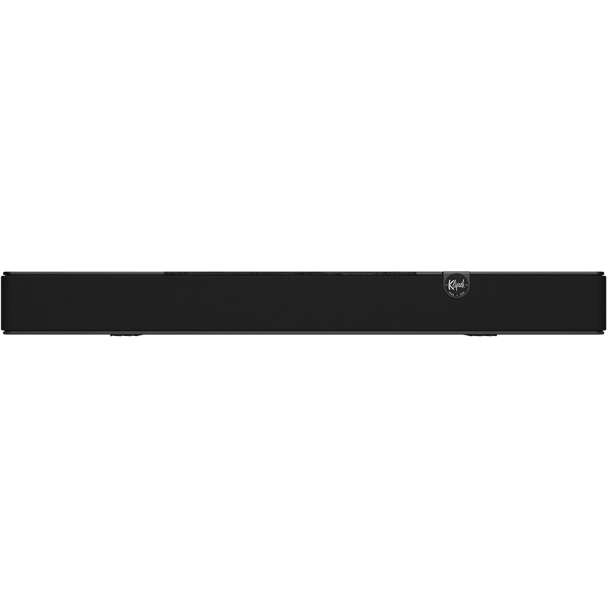 Klipsch Flexus Core 100 2.1-Channel Dolby Atmos Soundbar - Image 3