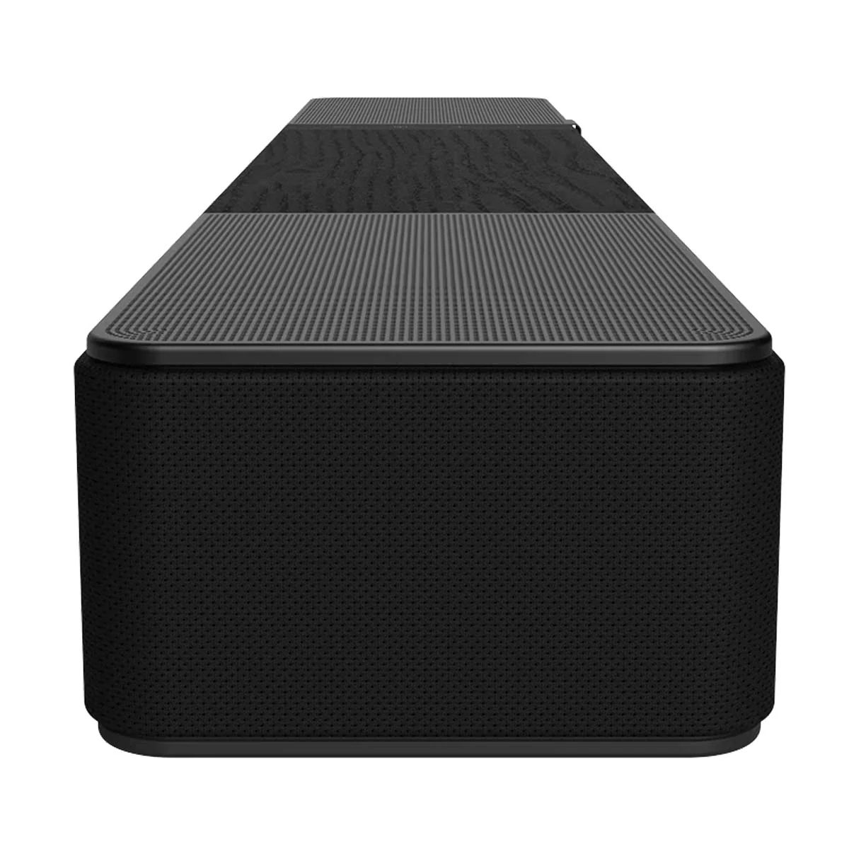 Klipsch Flexus Core 100 2.1-Channel Dolby Atmos Soundbar - Image 6