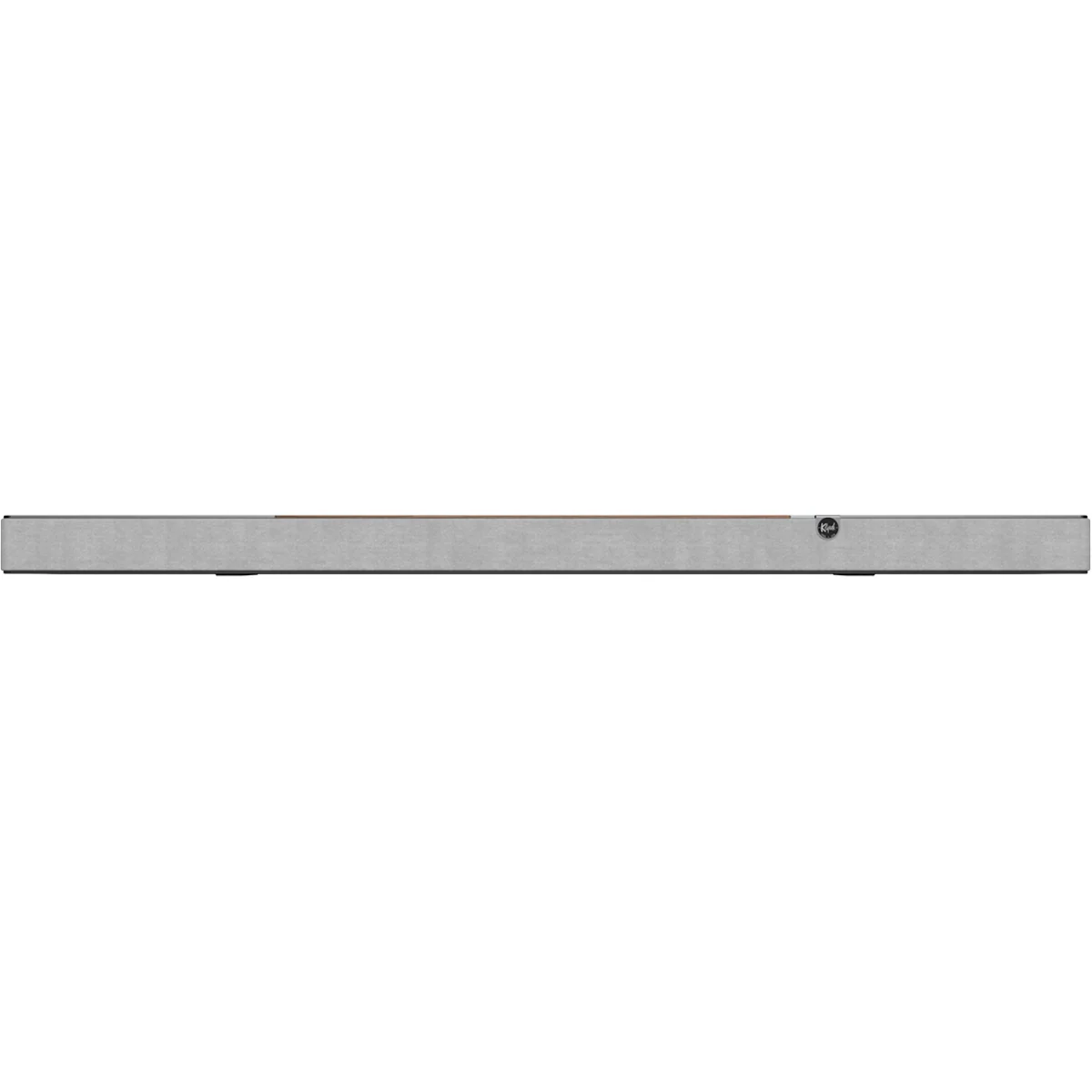 Klipsch Flexus Core 300 5.1.2-Channel Dobly Atmos Soundbar - Image 4