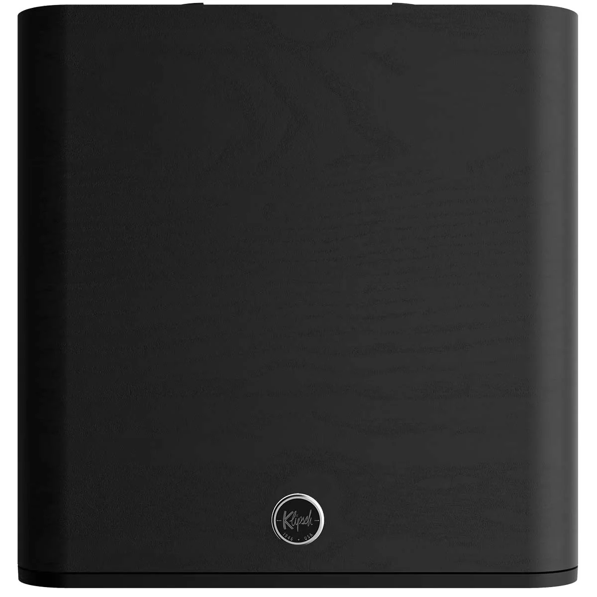 Klipsch OPEN BOX Flexus Sub100 10" Wireless Subwoofer - A Grade - Image 3