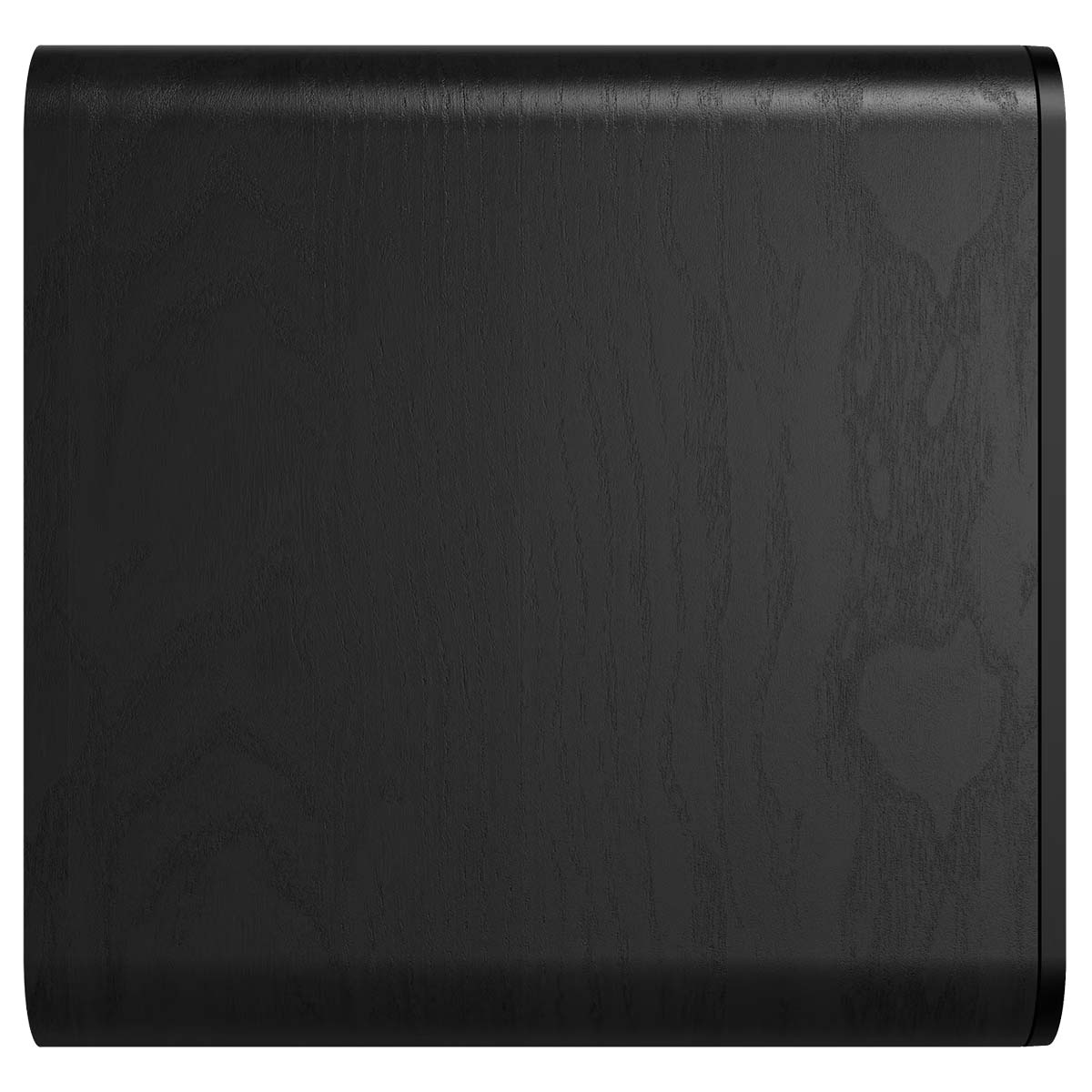 Klipsch OPEN BOX Flexus Sub100 10" Wireless Subwoofer - A Grade - Image 4
