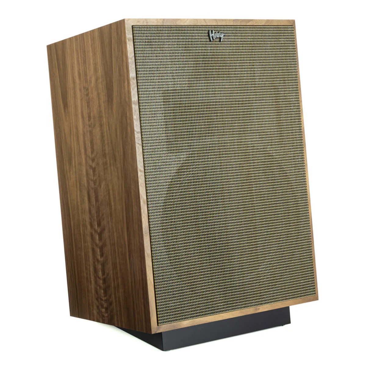 Klipsch Heresy IV Floorstanding Speakers (Pair) - Image 14