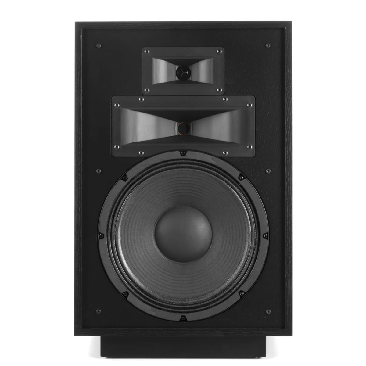 Klipsch Heresy IV Floorstanding Speakers (Pair) - Image 2