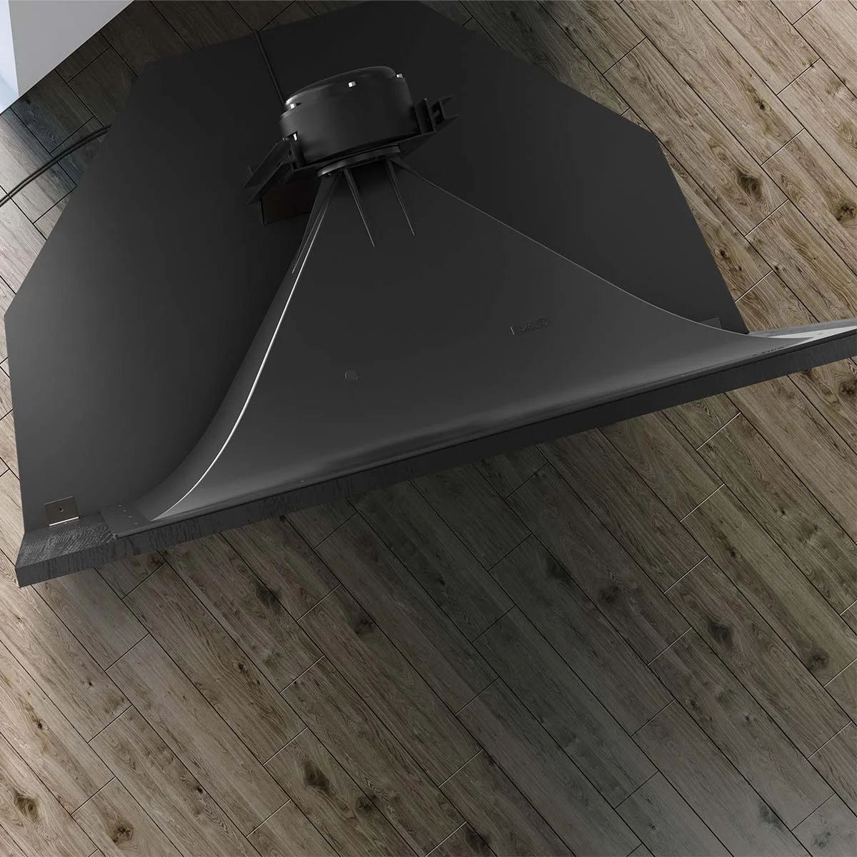 Klipsch Heritage Jubilee Floorstanding Speakers - Pair - Image 11