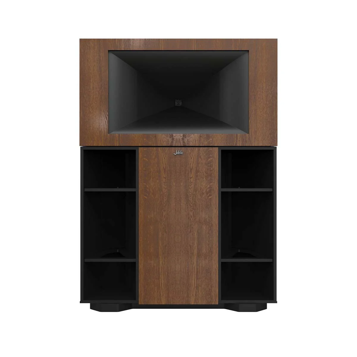 Klipsch Heritage Jubilee Floorstanding Speakers - Pair - Image 13