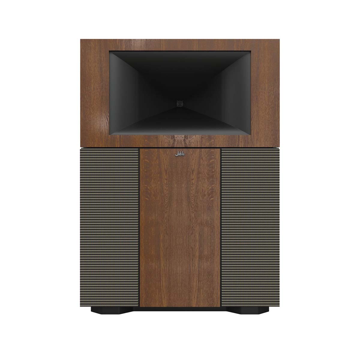 Klipsch Heritage Jubilee Floorstanding Speakers - Pair - Image 14