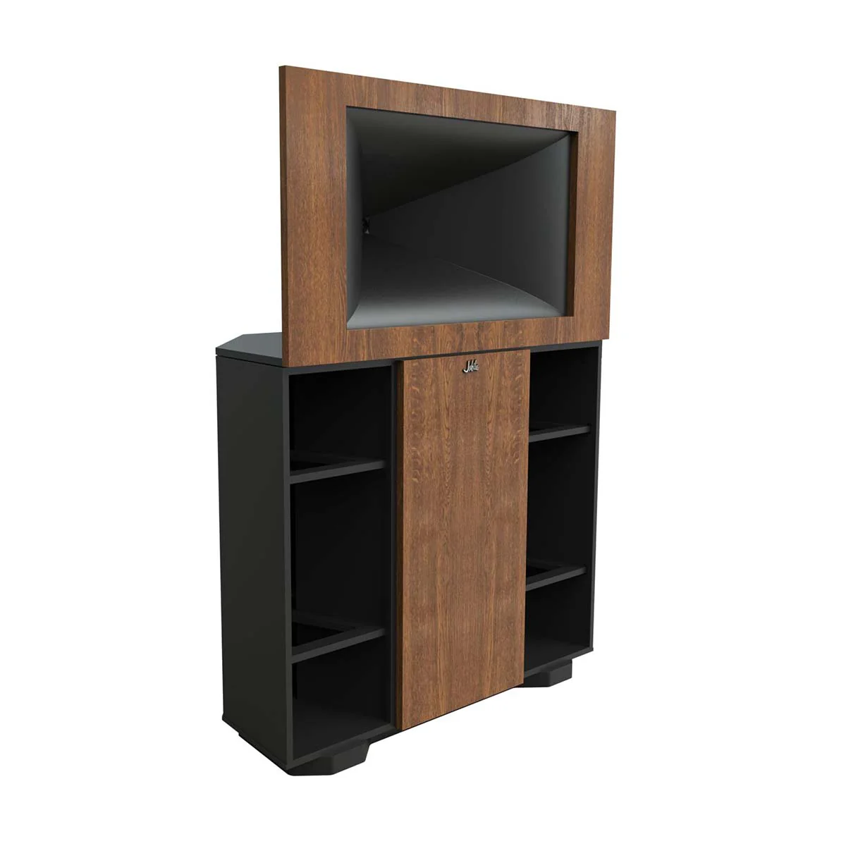 Klipsch Heritage Jubilee Floorstanding Speakers - Pair - Image 15