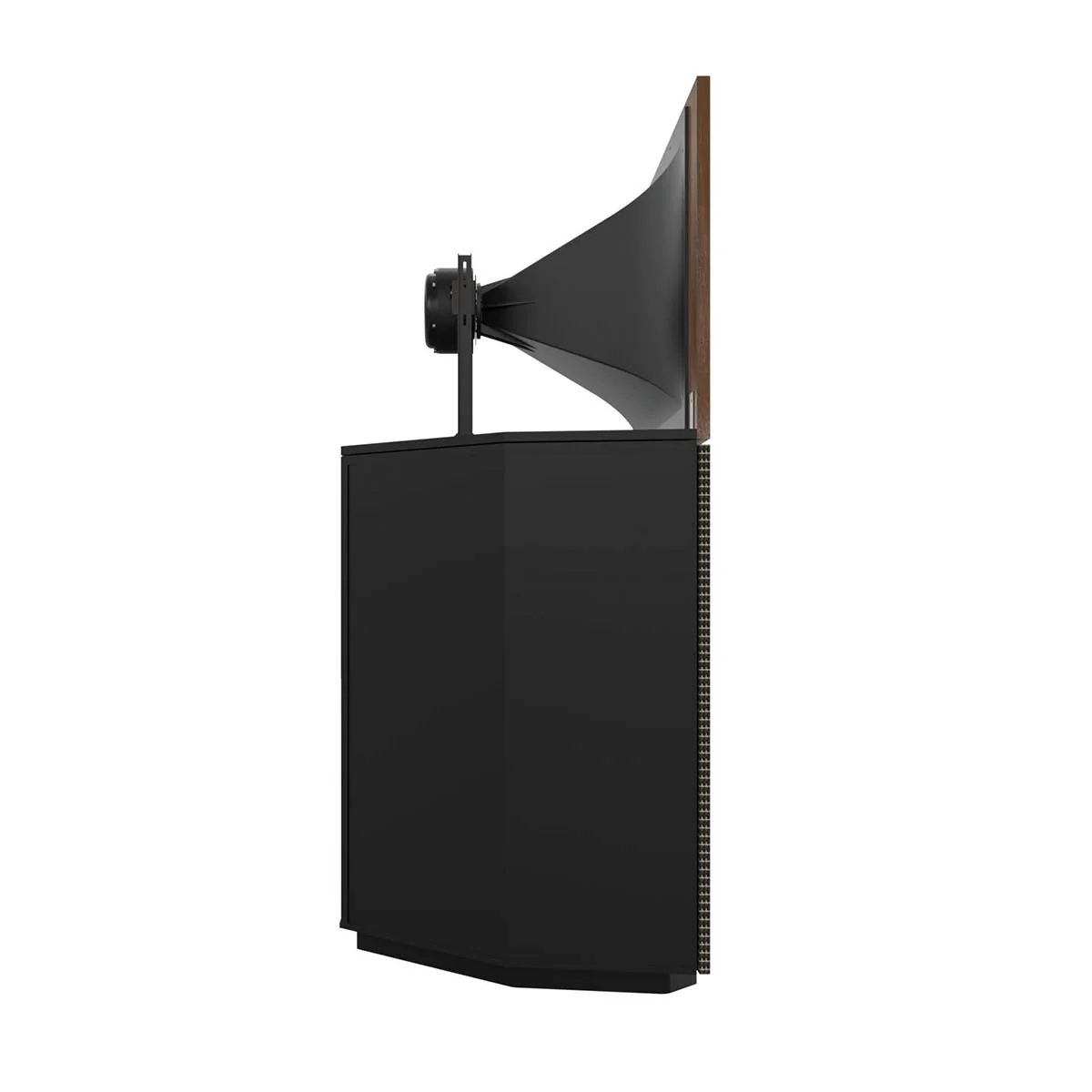 Klipsch Heritage Jubilee Floorstanding Speakers - Pair - Image 16