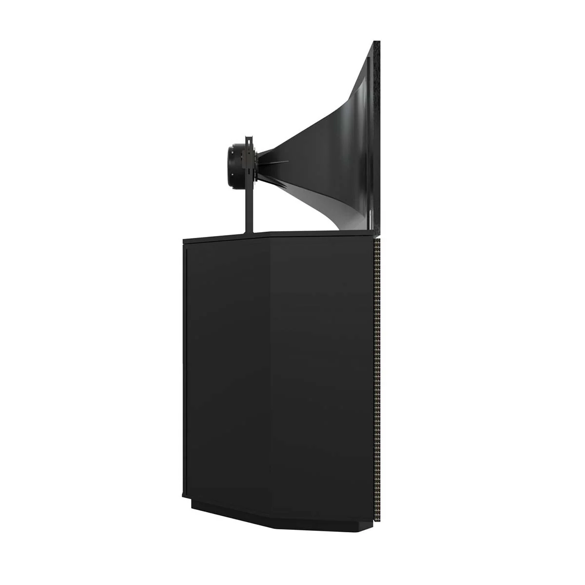 Klipsch Heritage Jubilee Floorstanding Speakers - Pair - Image 22