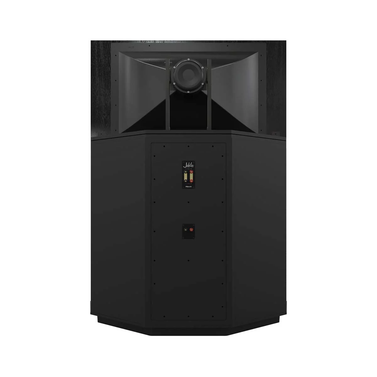 Klipsch Heritage Jubilee Floorstanding Speakers - Pair - Image 23