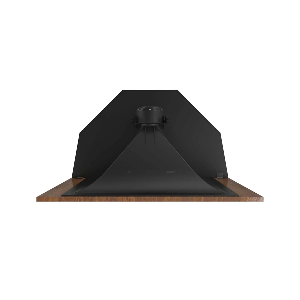 Klipsch Heritage Jubilee Floorstanding Speakers - Pair - Image 4