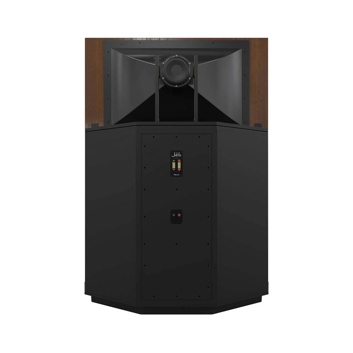 Klipsch Heritage Jubilee Floorstanding Speakers - Pair - Image 5