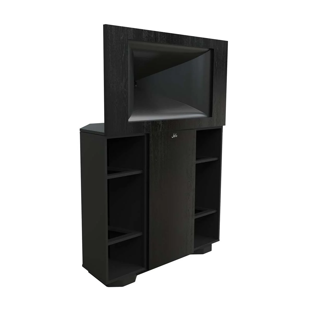Klipsch Heritage Jubilee Floorstanding Speakers - Pair - Image 7