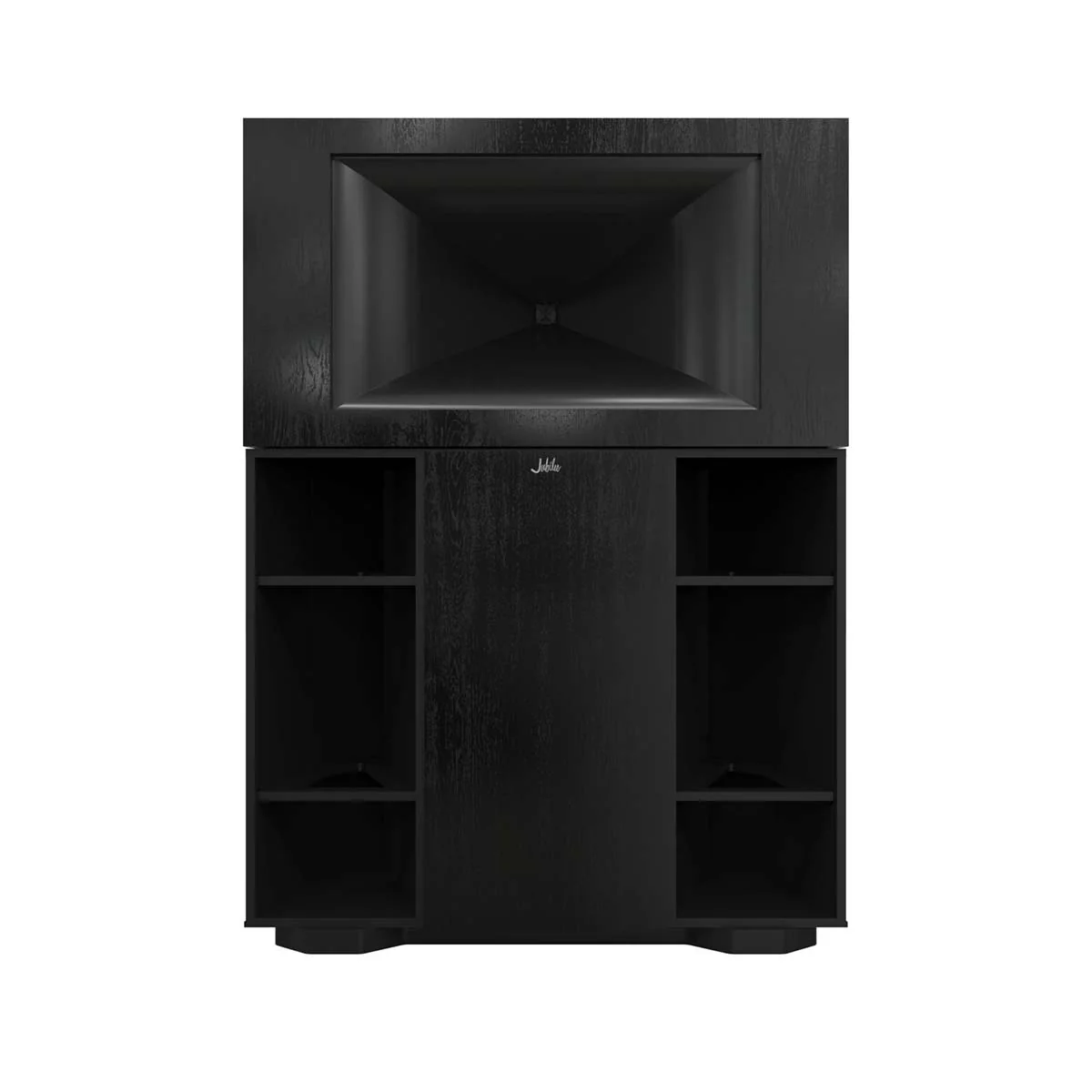 Klipsch Heritage Jubilee Floorstanding Speakers - Pair - Image 8