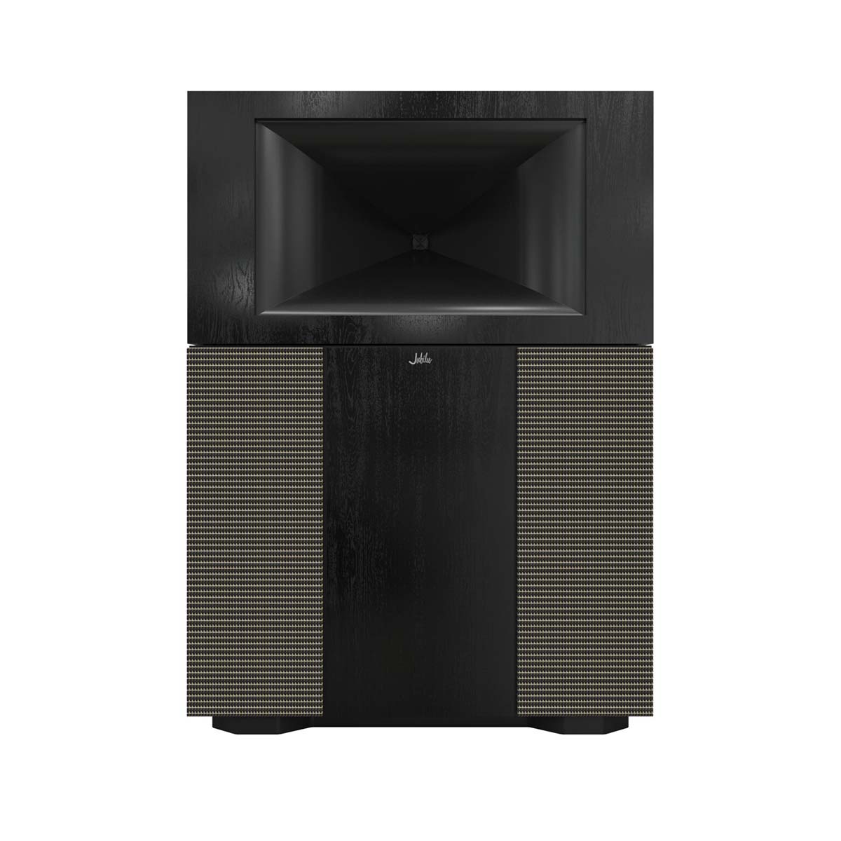 Klipsch Heritage Jubilee Floorstanding Speakers - Pair - Image 9